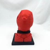 Держатель для ручек/маркеров/карандашей#4