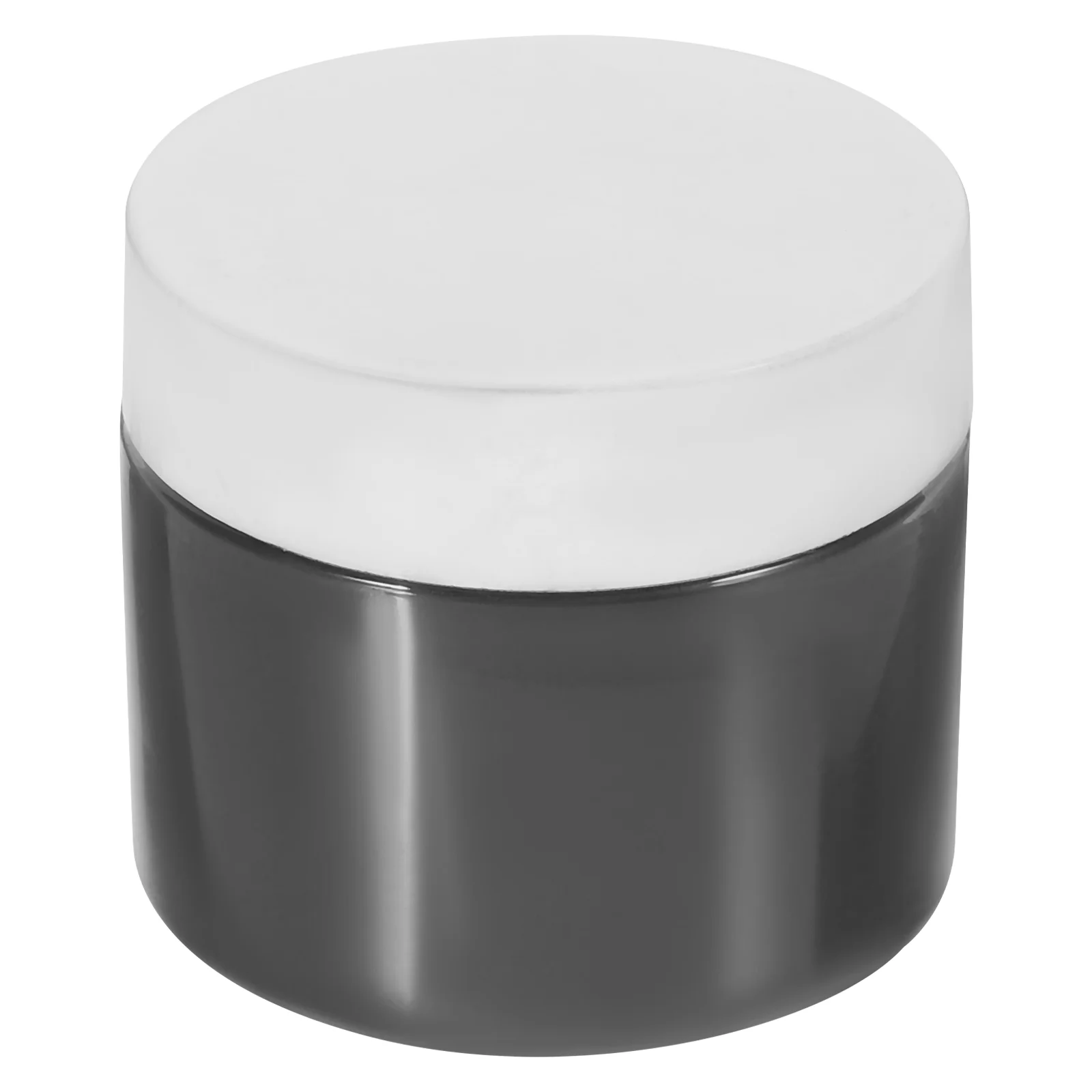 Хэллоуин Макияж Фильм и телевидение Сажа Порошковые пленки Поставка окрашенных