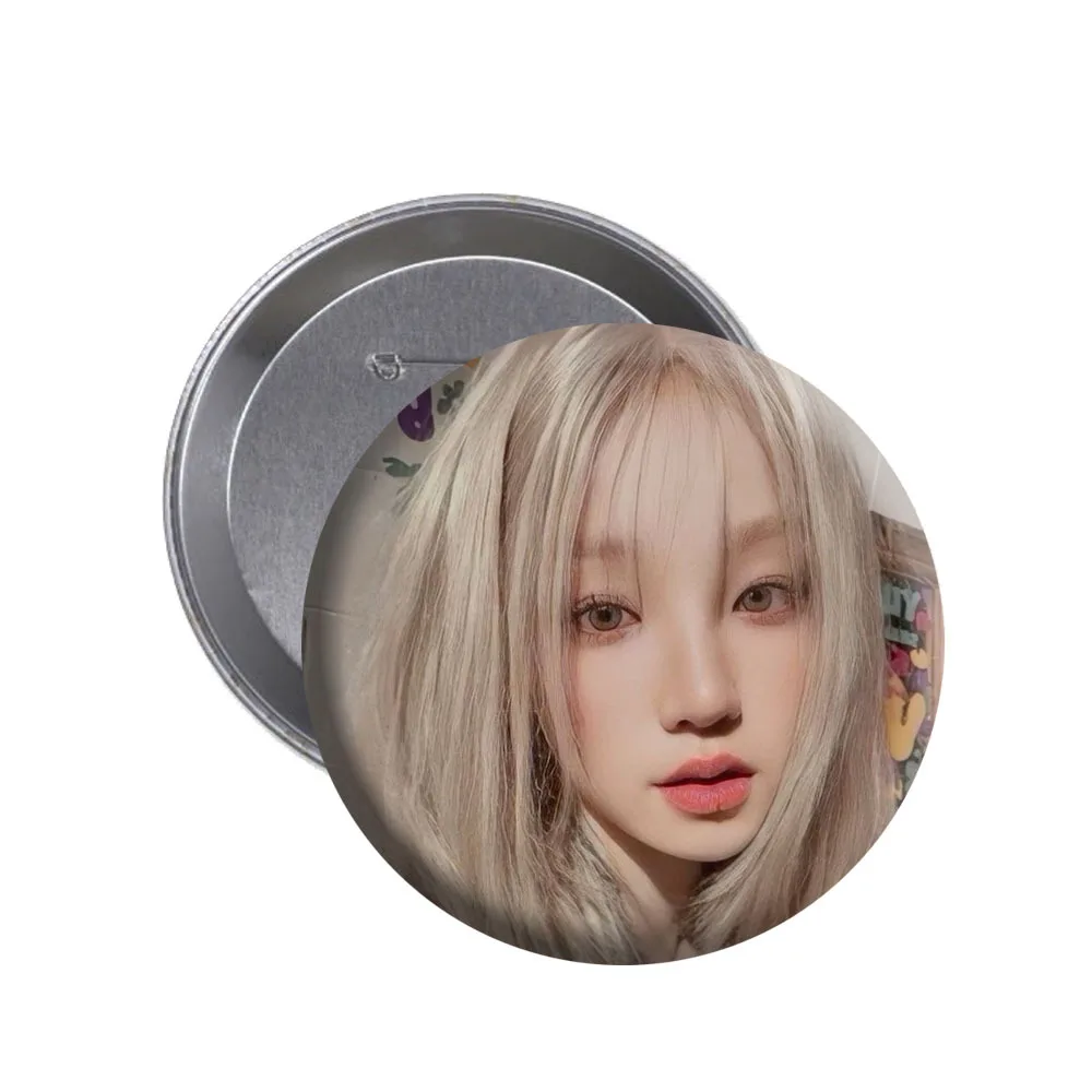 Альбом для фотографий KPOP (G)