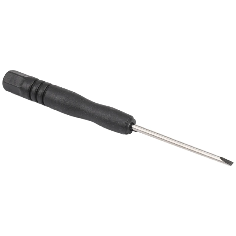 SP105E Беспроводной контроллер Bluetooth APP WS2811 WS2812B WS2801 SK6812 APA102 Индивидуально