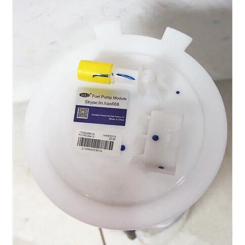 Модуль топливного насоса WAJ в сборе 17040-4BA2A 17040-4CM0B подходит для Nissan X-Trail/Qashqai NT32/T32/J11