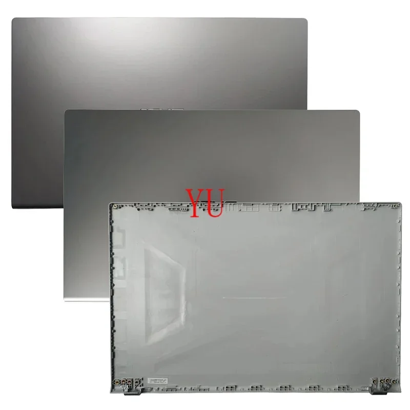 Новая задняя крышка ЖК-дисплея для Asus VivoBook X509 x509m x509ba x509da x509fa fl8700 y5200f m509d