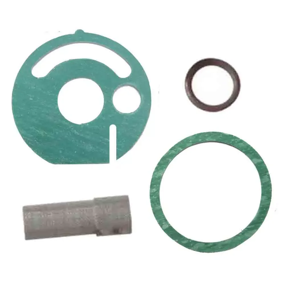 

Набор для стояночного водонагревателя Eberspacher Hydronic D5WZ D5WS D3WZ B4WSC, 4 шт.