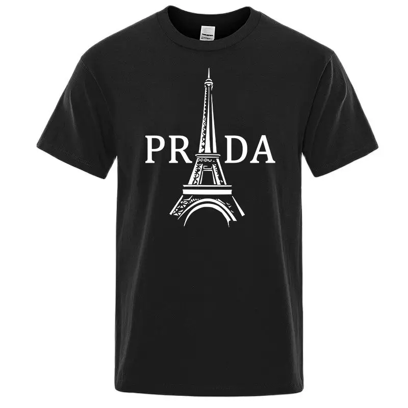 

Couple Luxury Solid Color T Shirt Men Women Tees Limited Edition Short Sleeve Tee Shirt Milan Style Designer Tee 2023 New Tops