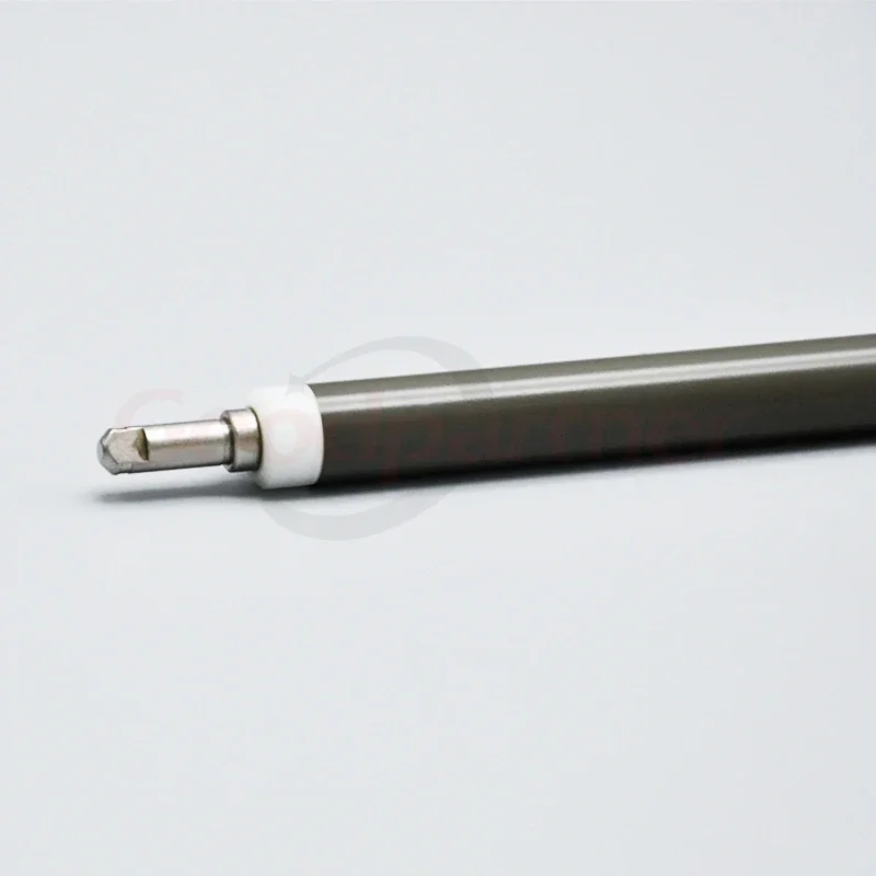 1 ролик первичной зарядки для RICOH Aficio MP C3002 C3502 C4502 C4502A C5502 C2800 C3300 C4000 C5000 C3001 C3501 C4501 C5501