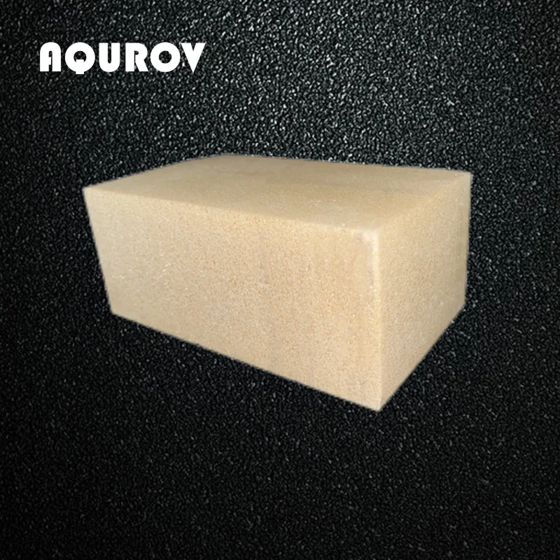 

AQUROV HY-Cusotm-004 Полиуретановая пена для ROV