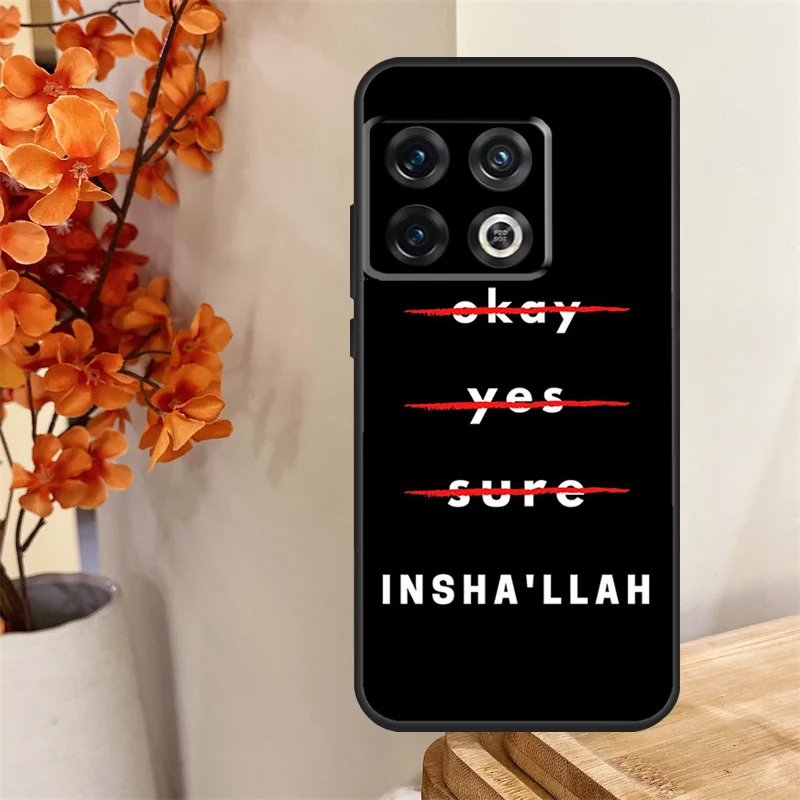 Фото Чехол Teen Wolf Beacon Hills Funda для OnePlus 13R 13 12 12R 11 10 Pro 8T 10T OnePlus Nord 4 CE 2 3 Lite N30 N20 N10 №4
