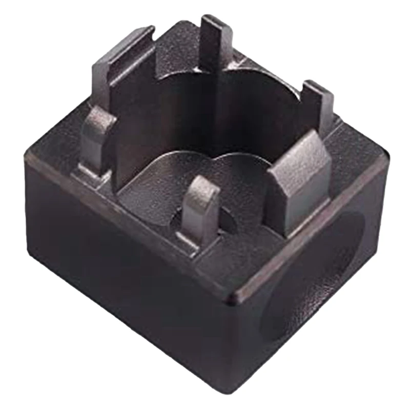 

Механические колпачки клавиш клавиатуры металлический переключатель Открыватель мгновенно для Cherry