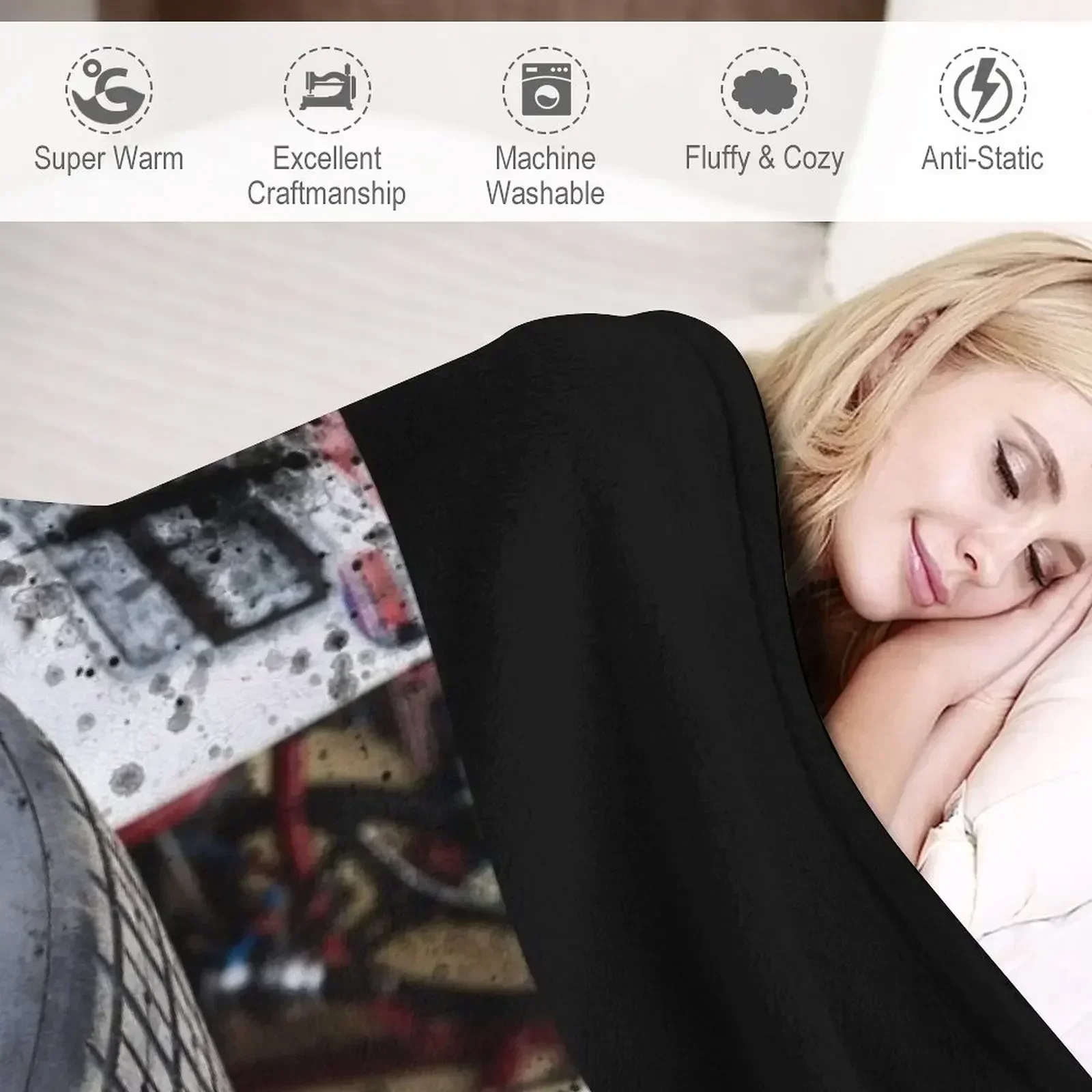 Автомобильная шина Hoosier Sprint на выставке. Одеяло Летнее постельное белье Одеяла