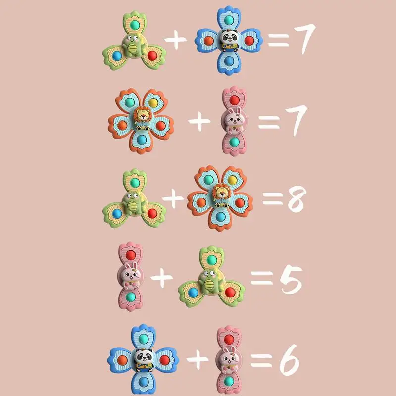 Рисунок 2 - Игрушка-Спиннер для детей