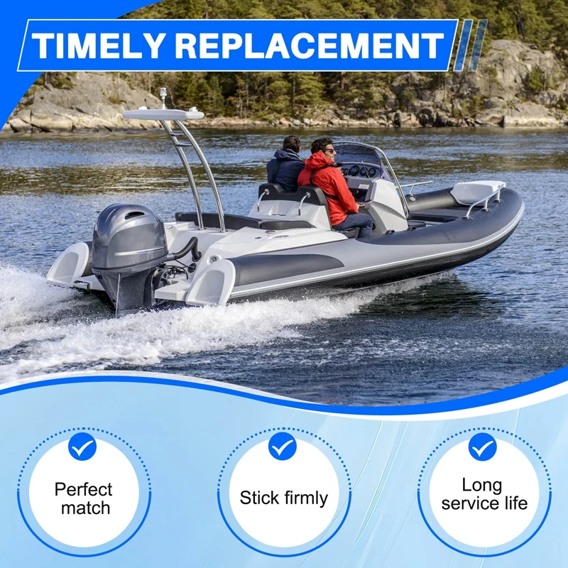 Крышка воздушного фильтра карбюратора 6E0-14417-00 для подвесного мотора Yamaha 2T 4HP 5 HP