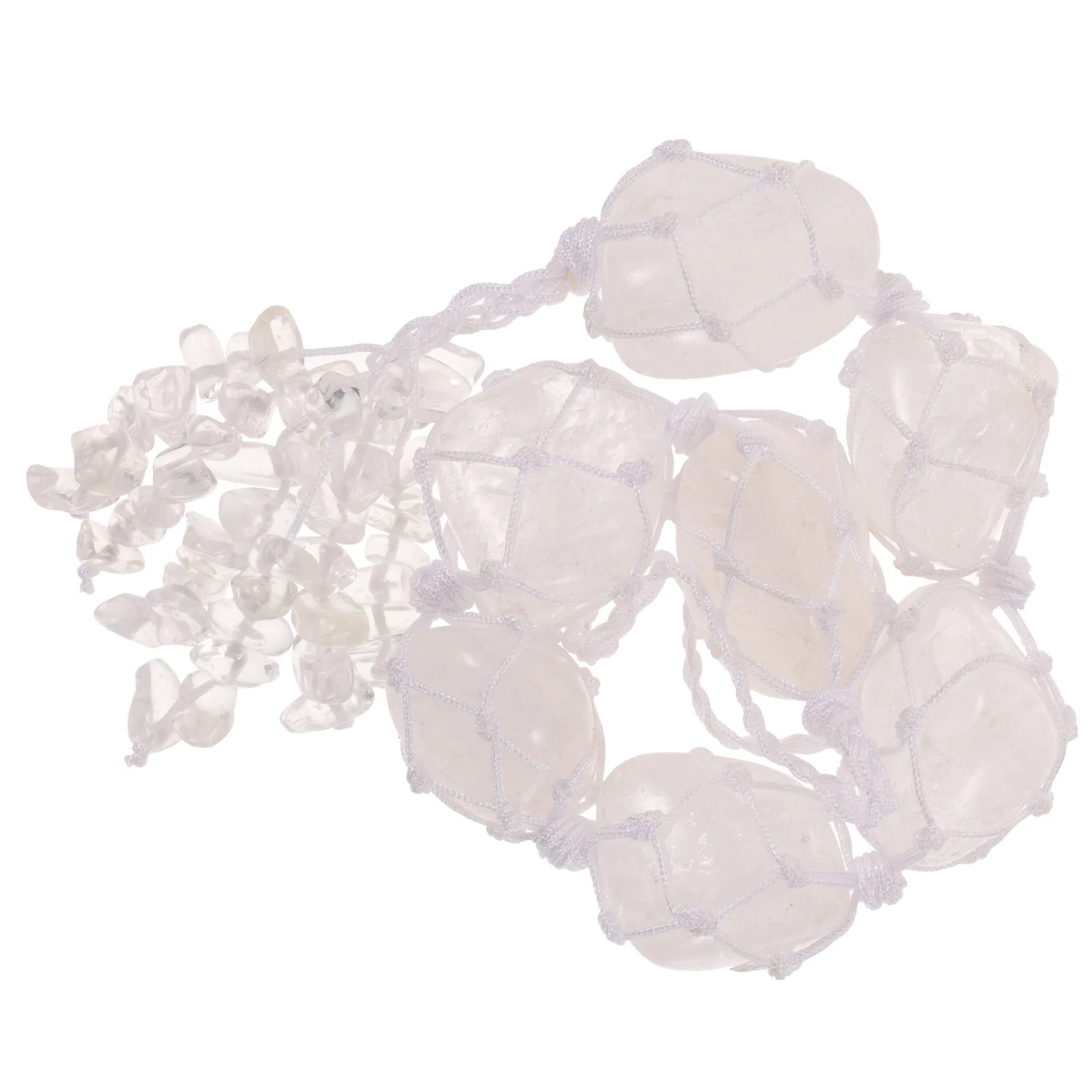 

Car Hanging Crystal Mirror Decorations Suncatcher Ornament Rearview Pendant Window Accessories Charms Charm