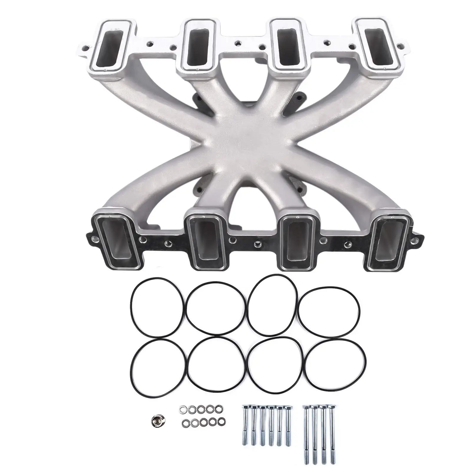 10. 300 132. Ивата краскопульт w300. Качели комбинированные с подвесами, гнездо и две плашки. Катушка зажигания bremi 20561.