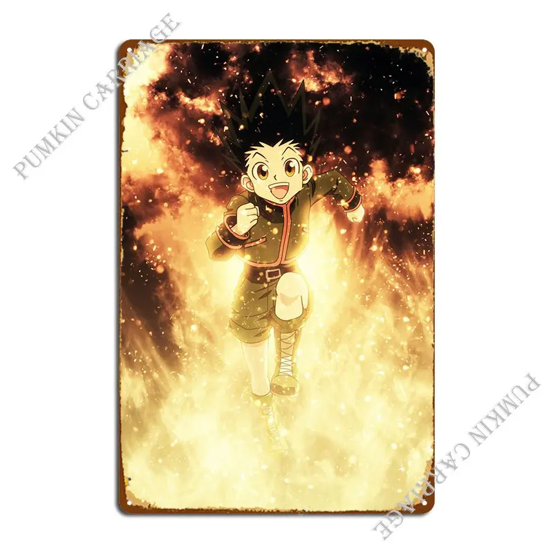 

Металлические знаки, ржавая фотография, стена гаража, пещера, оловянный плакат