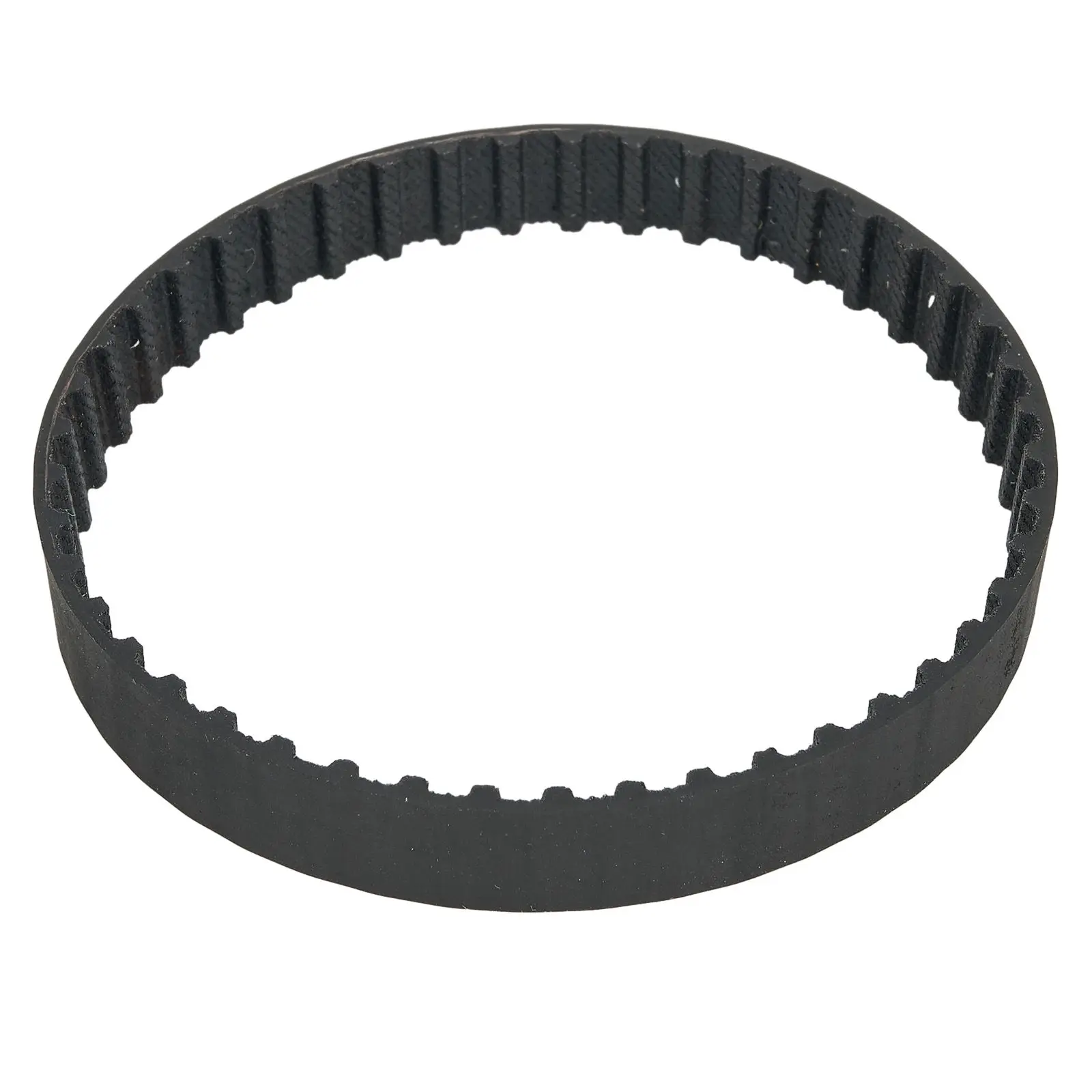 

Planer Belts Belts Power Tool Parts Replacement Rubber SR600 Sr600 DN75 DN750 KW750 1pc 45 Teeth Belt 90XL 914592