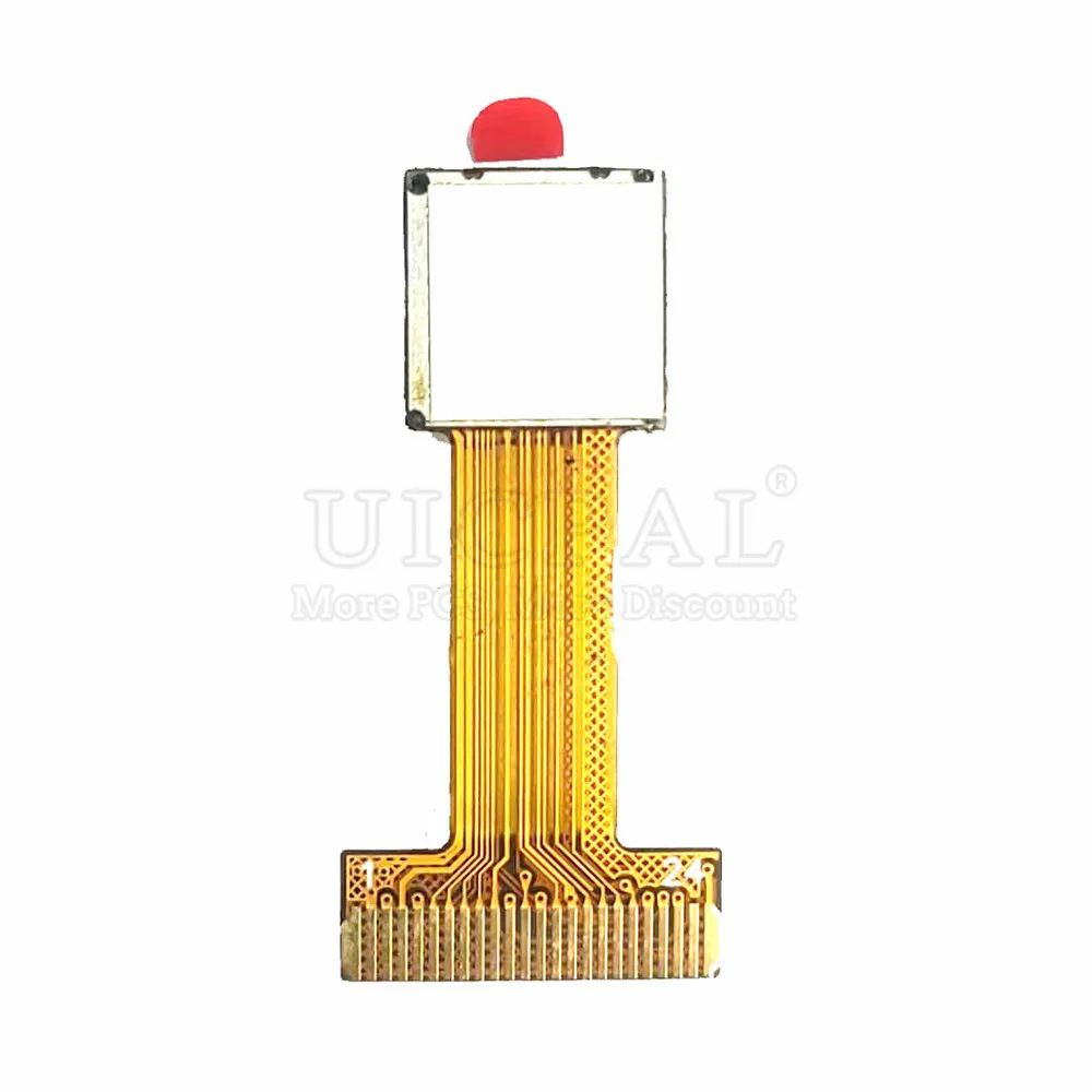 Модуль камеры OV5640 для Banana Pi M2 + Zero M64 M2 Ultra Berry M2M HD 5 Мп объектив с автофокусом (art.: 3920be84130bf) - 3920be84130bf