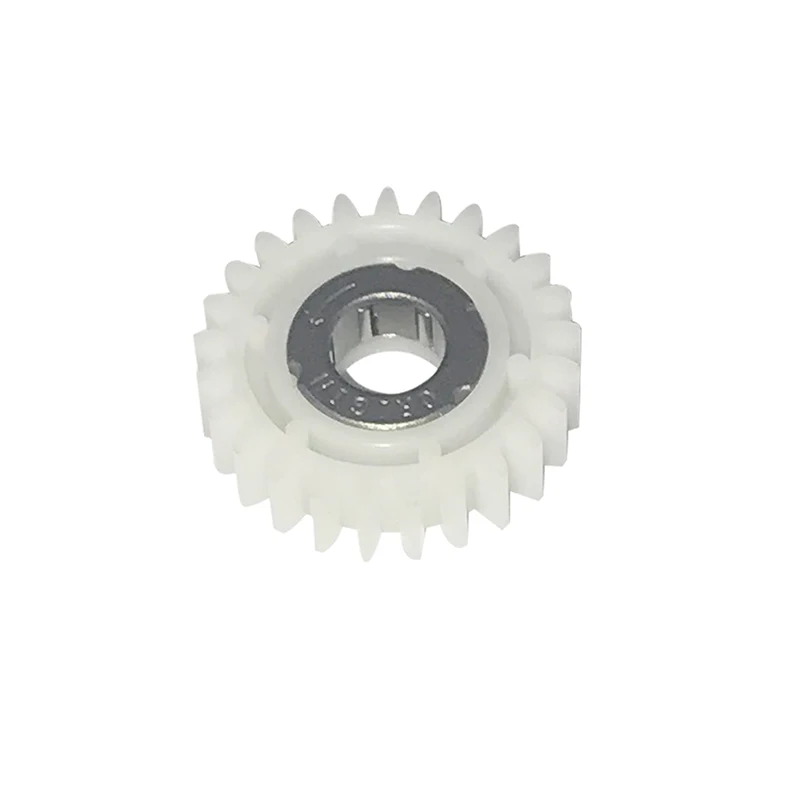 

612-10024 Drum Gear for Riso RZ RV EV ES