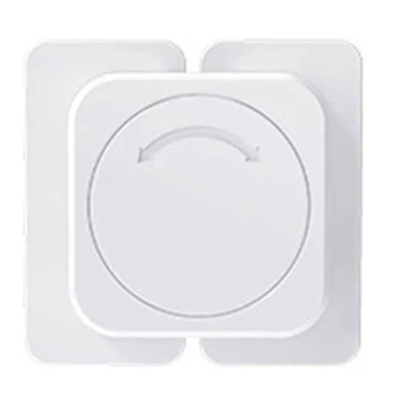 

Baby Safety Lock Home Refrigerator Door Lock Security Protection Anti Open Fridge Locks Freezer Cabinet Buckle Child Lock