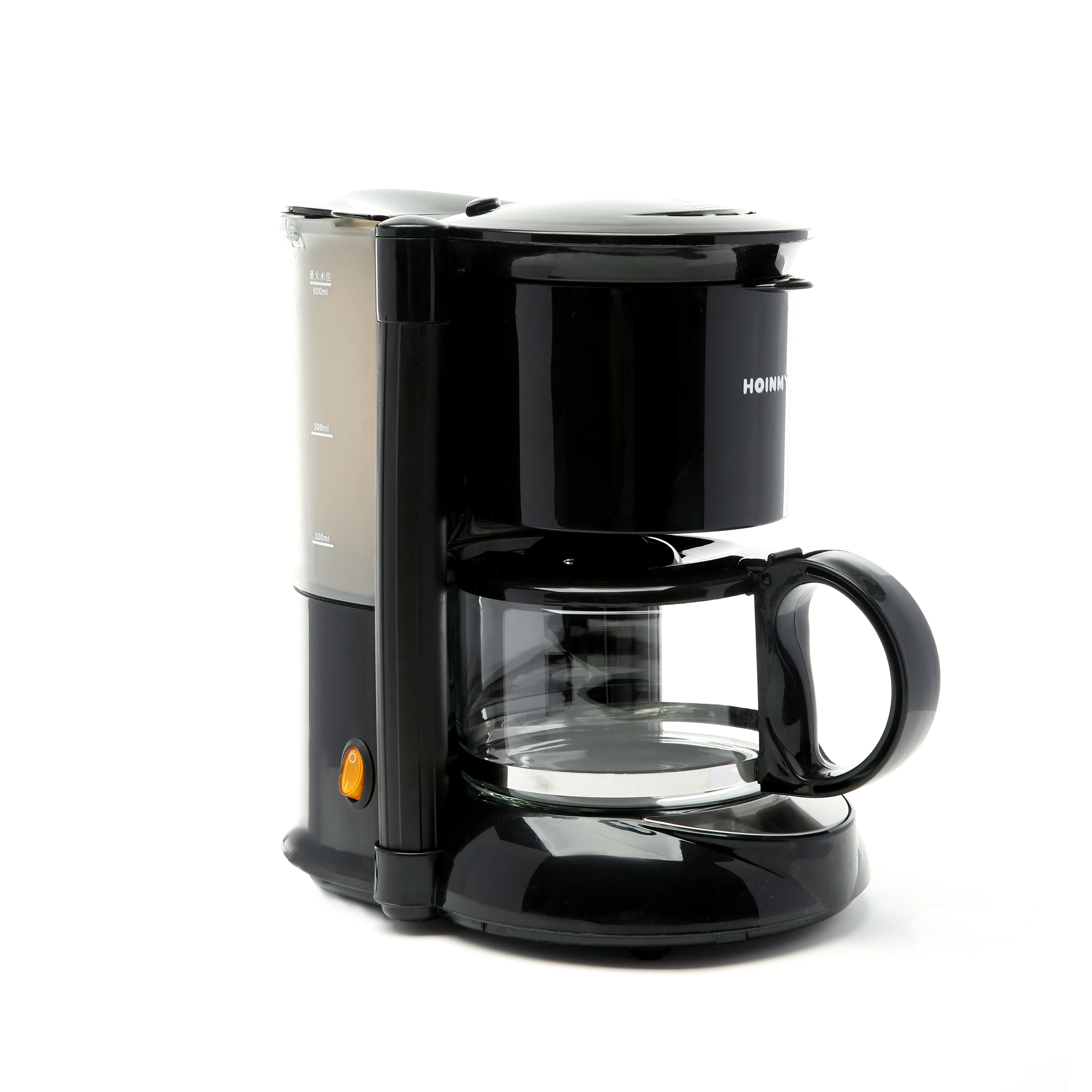 Coffee Maker K-Cup