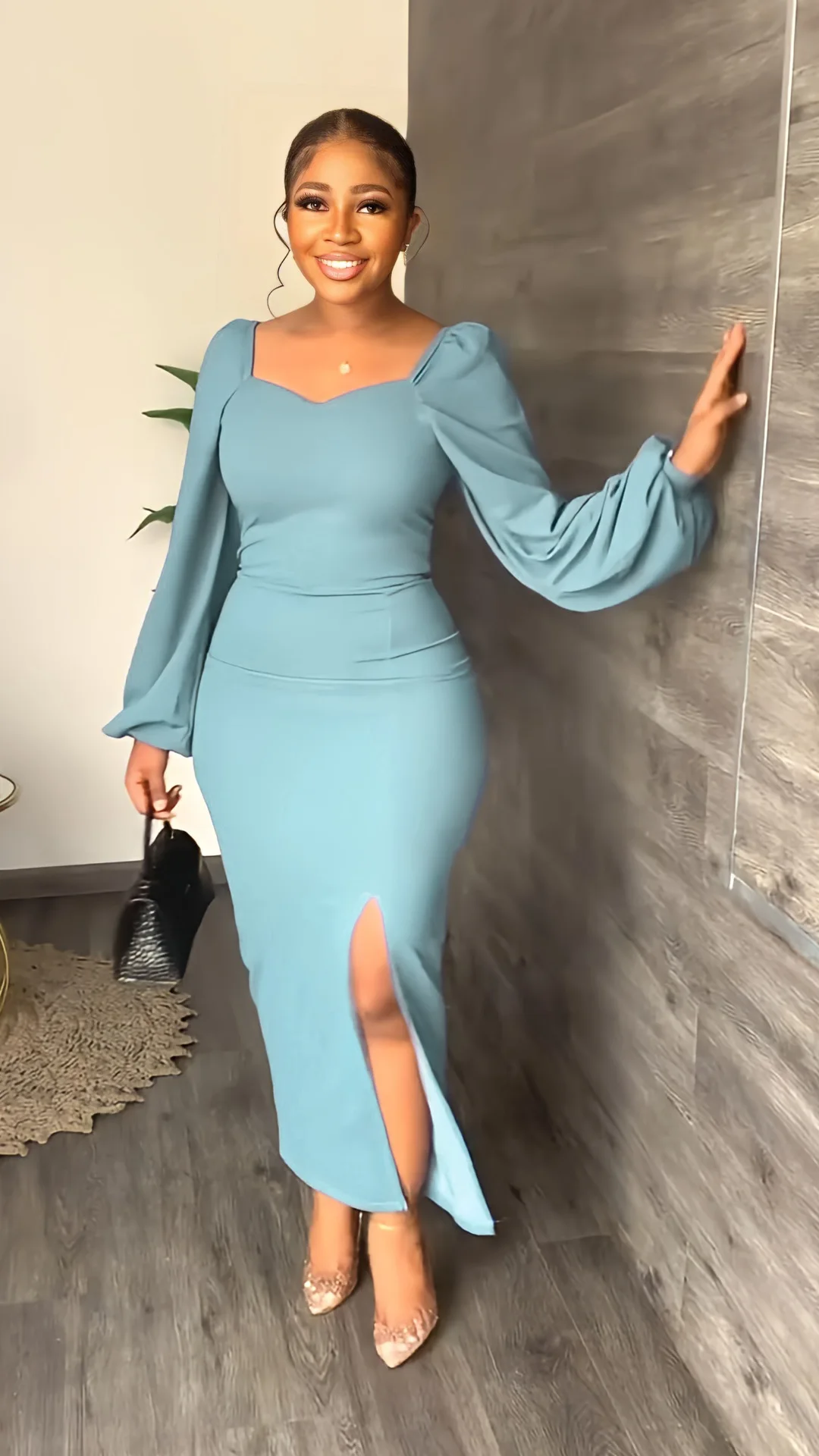 

Summer Dresses Woman 2022 Elegant Sexy White Sleeveless Female Dress Casual Work Dress For Party Long Women For Wedding