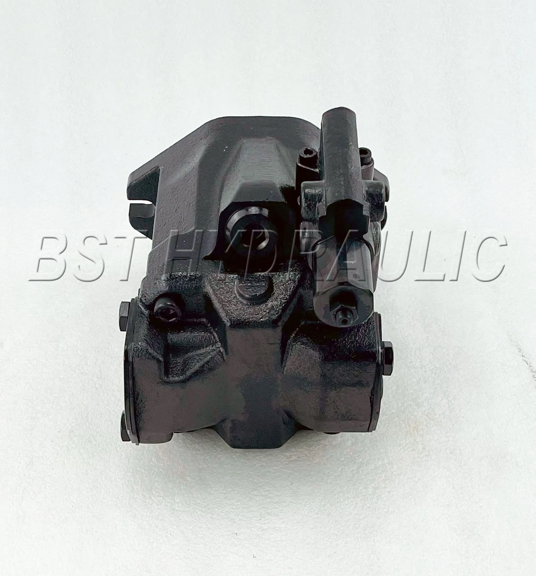 Высококачественный 15020179 гидравлический насос поршневой VOE15020179 для A35E A35F A40E A40F A45G