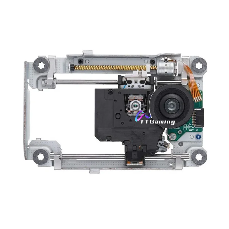 Лазерная головка KEM-490A для Playstation 4