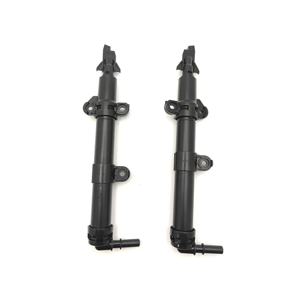 Привод насоса для очистки форсунок омывателя лампы переднего фар 68349872 AB Jeep Grand