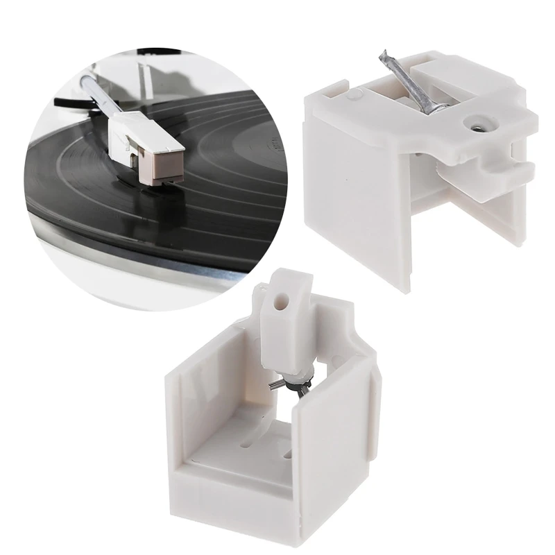 

Игла для стилуса для картриджа ATN3600, AT3601, AT3650, AT3651, AT91, ATN200, ATN2002, ATN2002, ATN2003, ATN2004, ATN2005, ATN2002