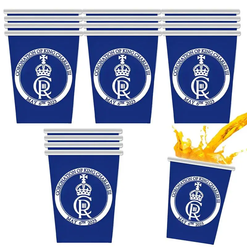 

Женская посуда, набор одноразовой посуды, набор бумажных тарелок, кружек, салфеток, детская тема Русалочки, детская