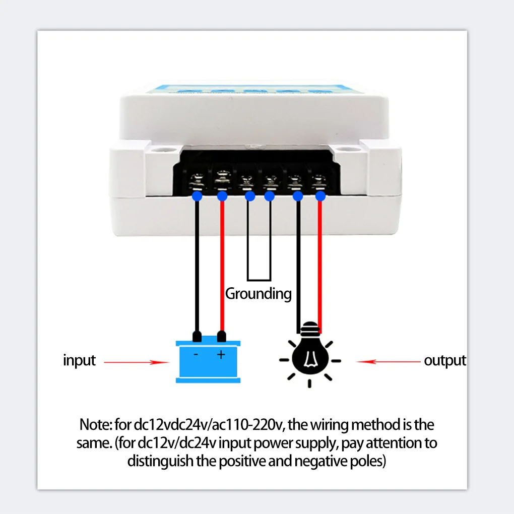 

Гигрометр с двойным дисплеем и регулятором влажности