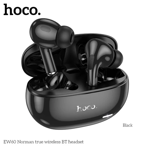 Беспроводные наушники HOCO EW60 TWS Bluetooth
