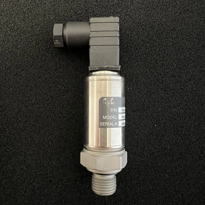 Металлический датчик давления M5156-C2547U-060BG016BG 040bg 010bg