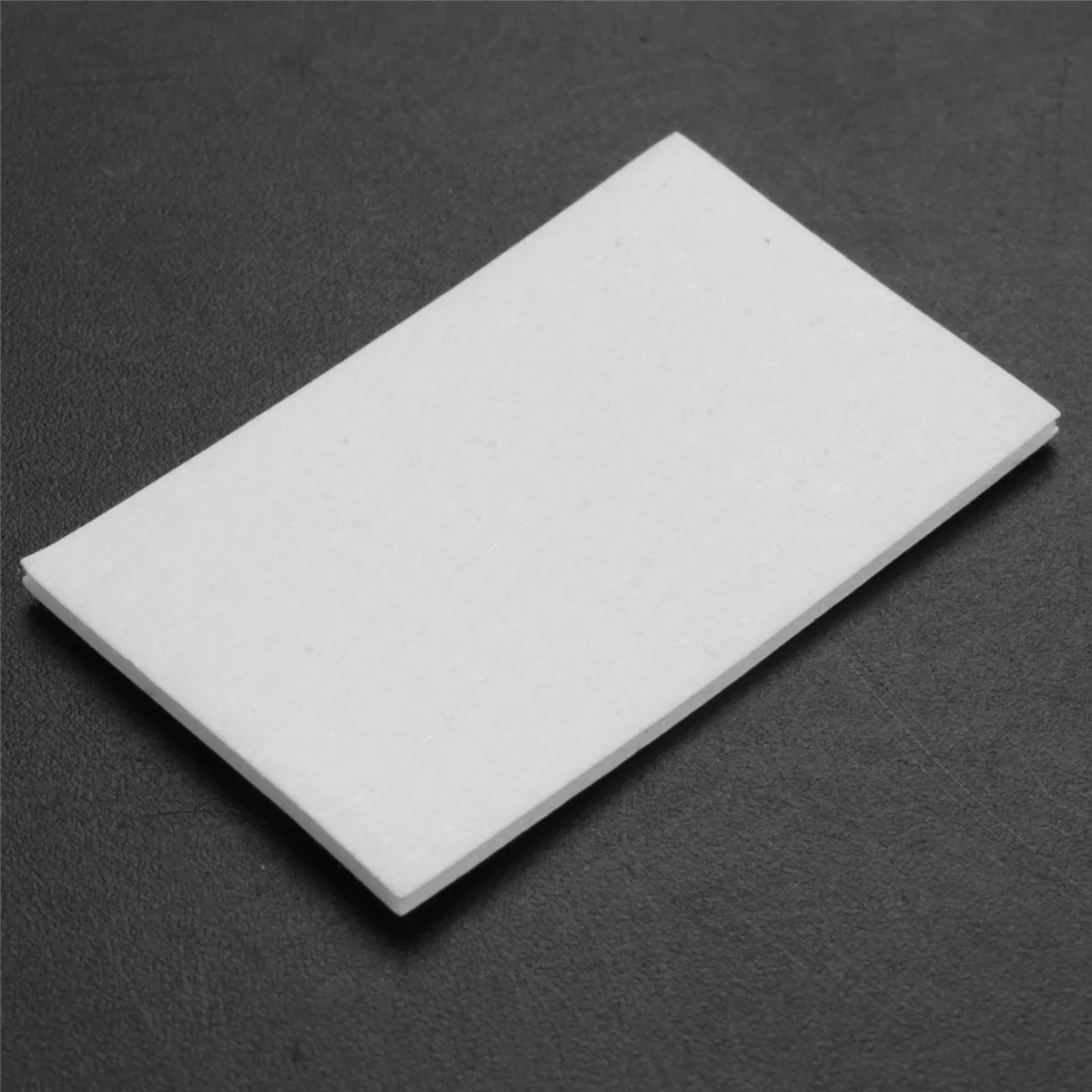 12 В автомобильный FM AM усилитель радиосигнала автомобильный FM-усилитель ANT-208 330 мм для морского автомобиля лодки RV Аксессуары FM-усилитель