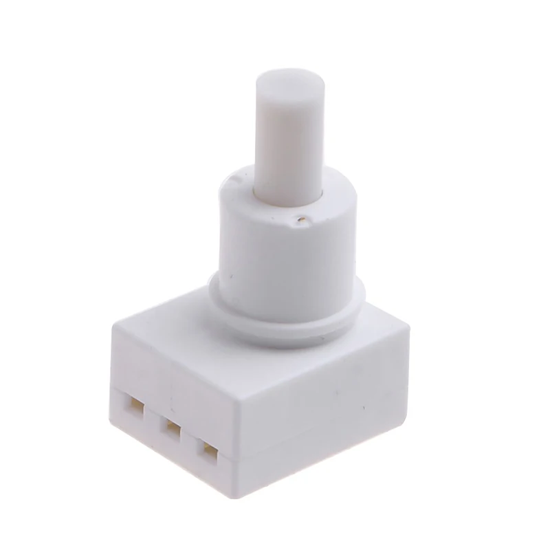 

Купол интерьера автомобиля, лампа, выключатель 34404SDAA21 для Honda светильник 2006 2007 2008-2009 2011, запасные аксессуары