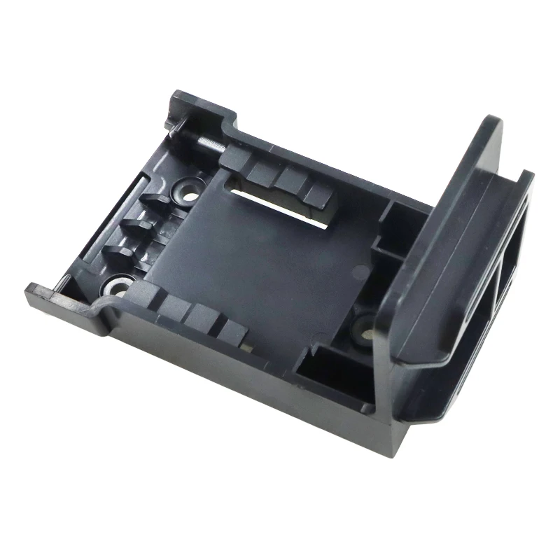 Инструмент для хранения литий-ионной батареи фиксированный кронштейн основание