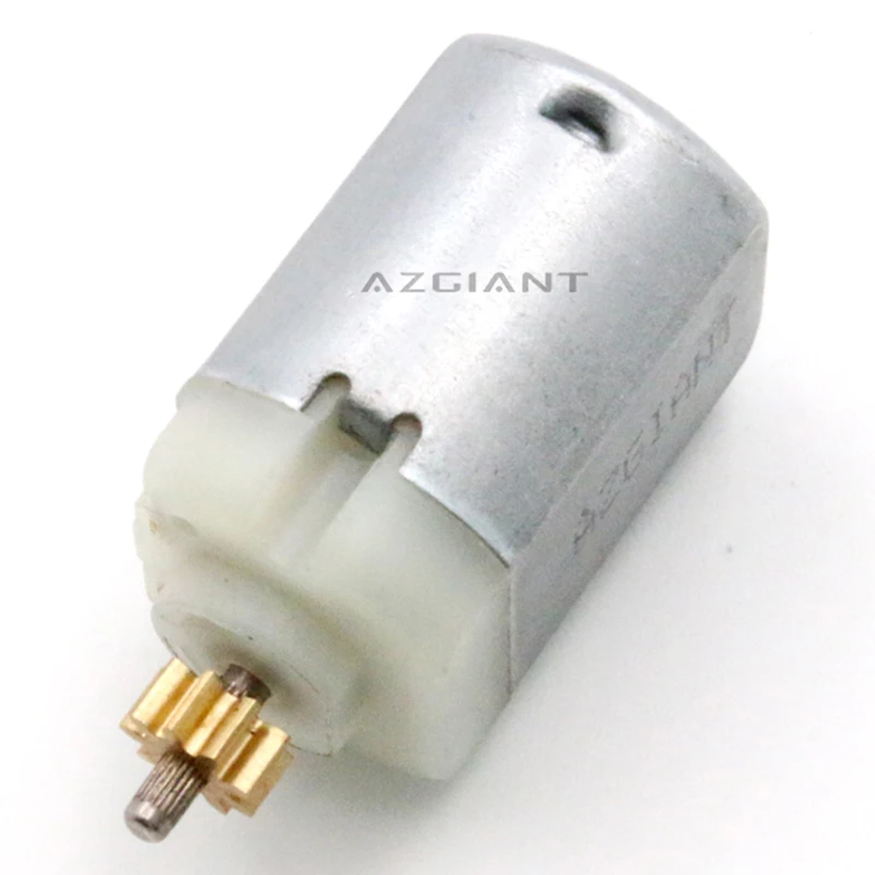 1010019 Для Volvo C70 XC60 C30 V70 XC70 S40 V50 Автомобильная боковая дверь центральная защелка