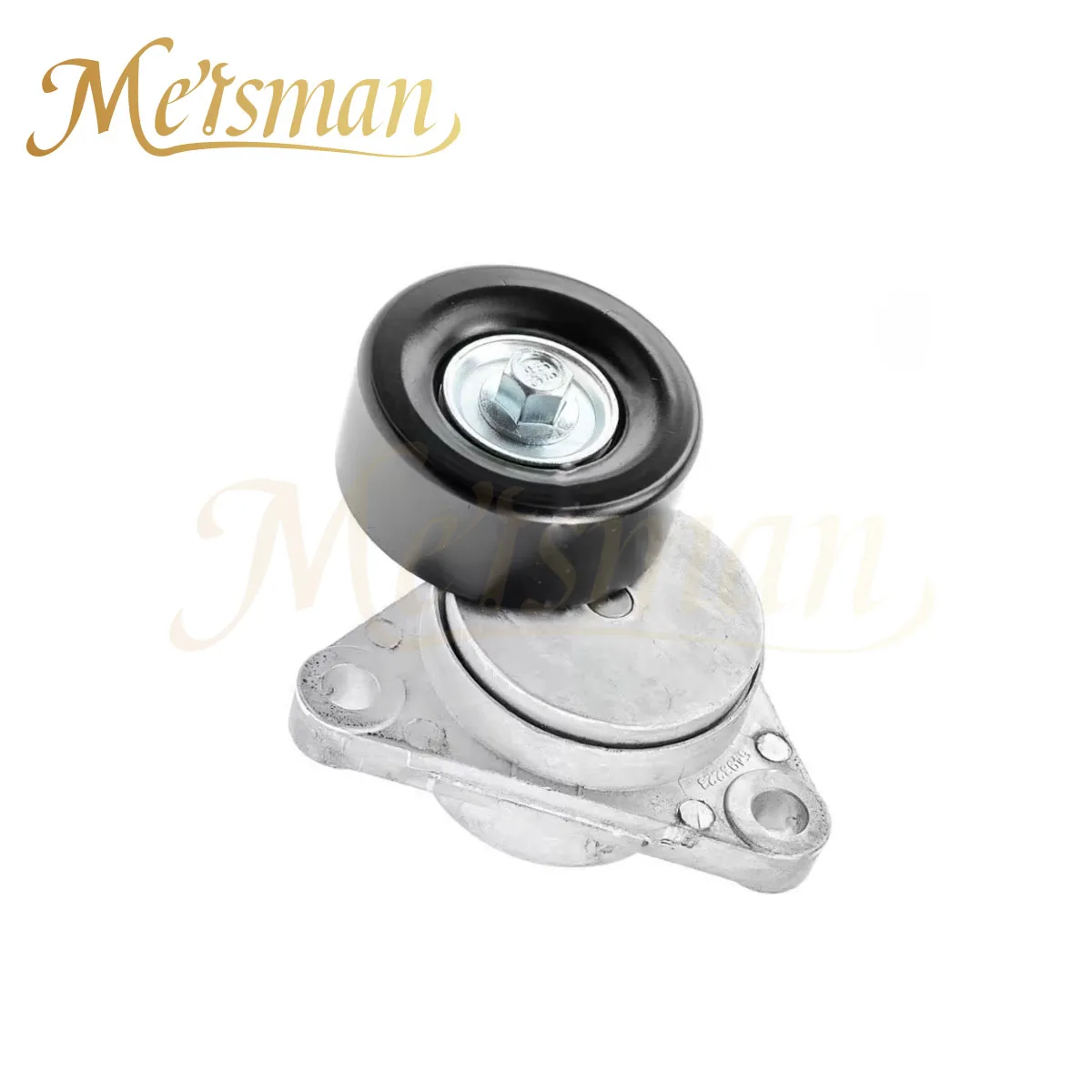 Натяжитель ремня для Buick Excelle Lefeng Lechi Holden Chevrolet OEM 96349976 25184786 96870202 96351533 96966707 96183115 5493223