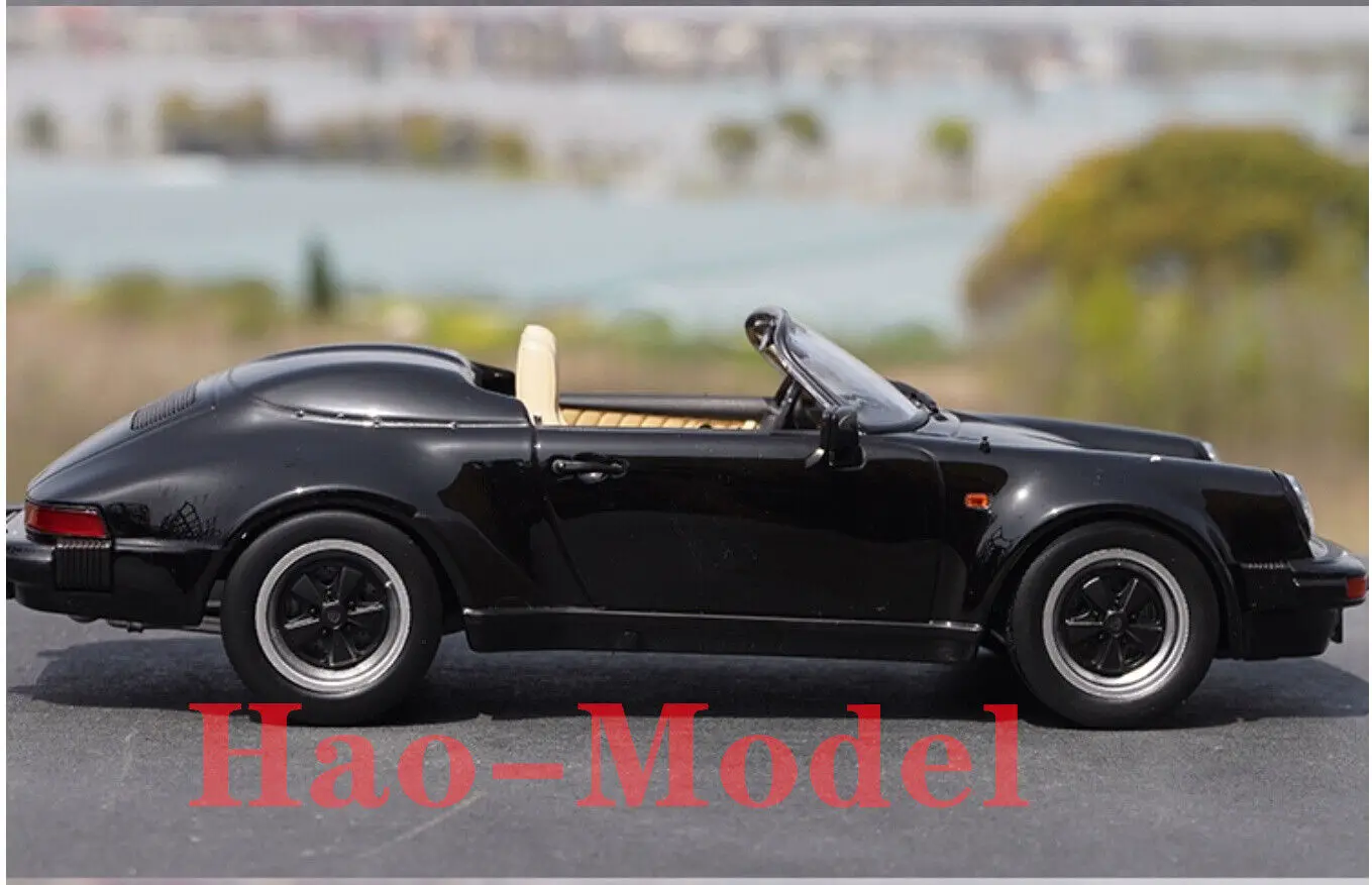 Модель автомобиля литой под давлением из сплава для мальчиков и девочек подарок