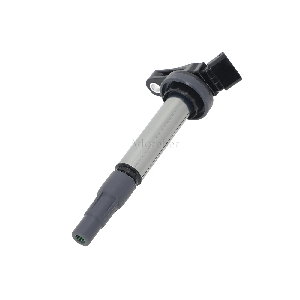90919-02252 Автомобильная катушка зажигания подходит для TOYOTA 90919-02258 90919-C2003 90919-C2005