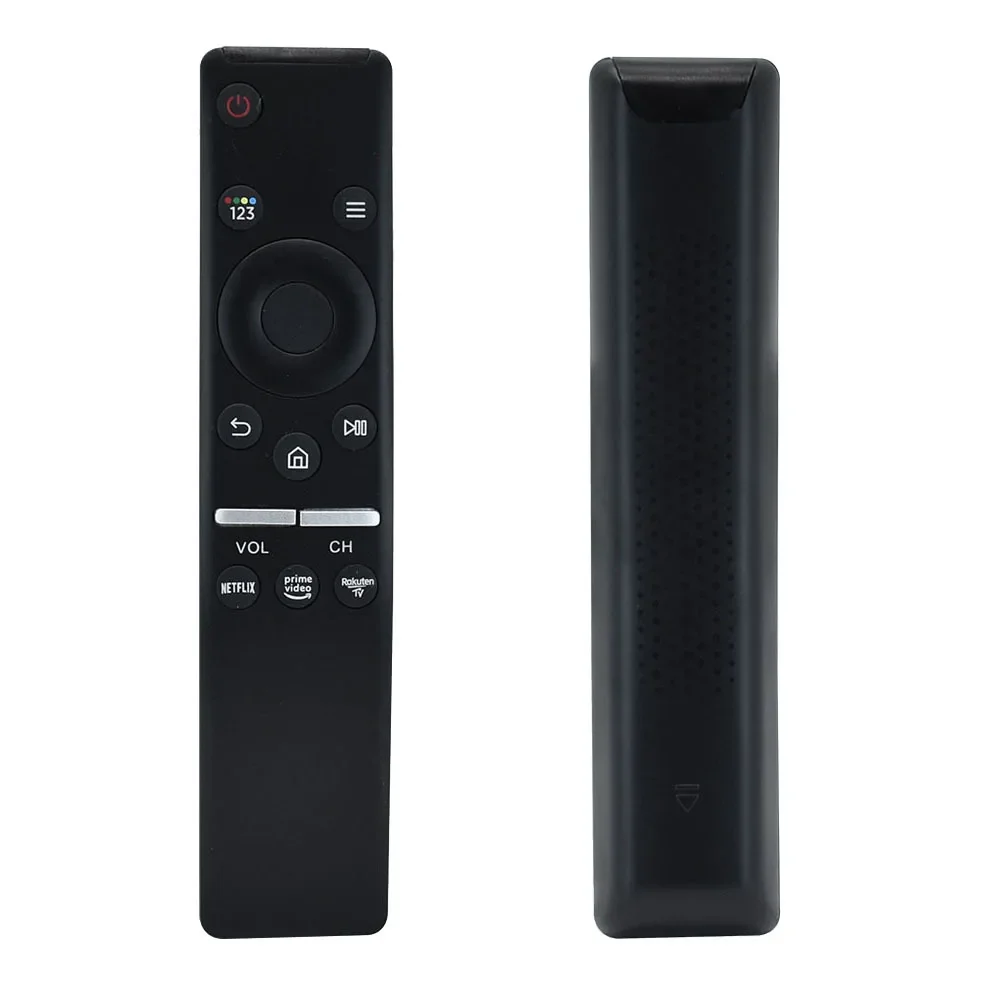 Английский ABS запасная деталь для Samsung с инфракрасным дистанционным управлением