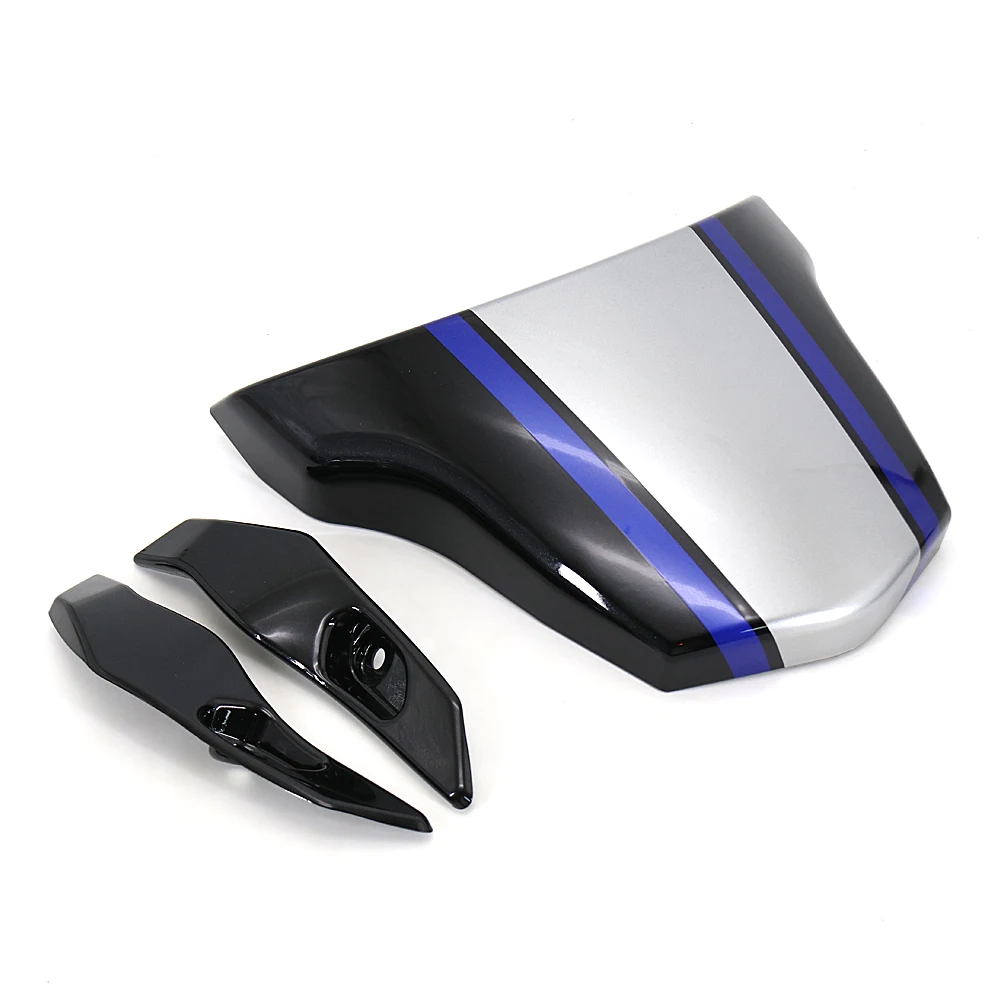 

Обтекатель для заднего пассажирского сиденья YAMAHA MT-09 MT09 MT 09, MT, 09, 2021, 2022