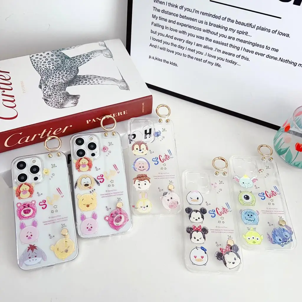 Чехол для Huawei Y9 Y7 Y6 Y5 Y8P Y9Prime Y9s Y7A Y90 Y70 Y5P Y6P Y61