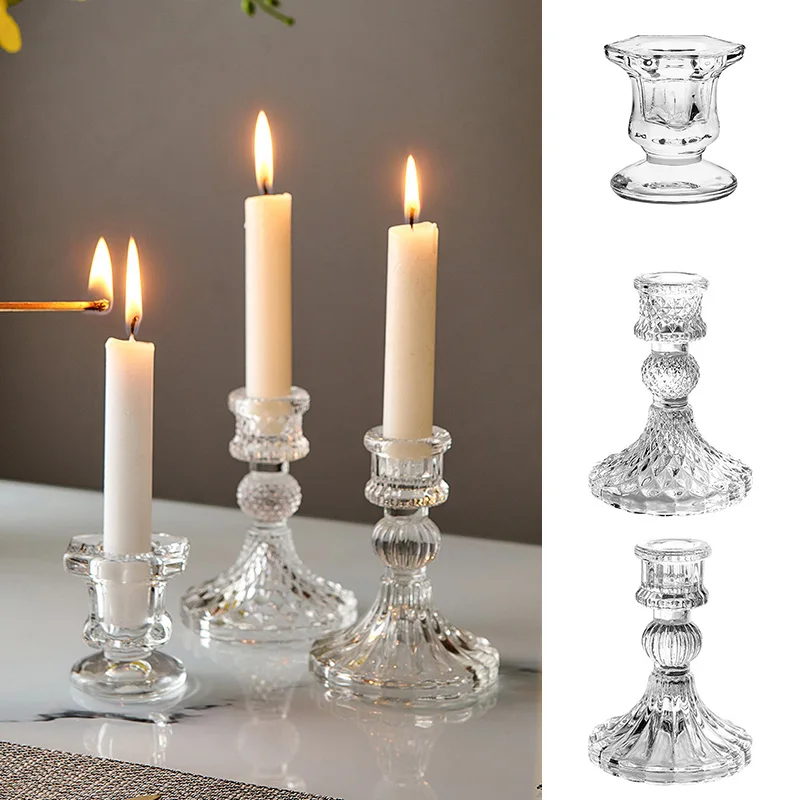 Подсвечник название. Свечи на золотой подставке. Подставка для свечей. Подсвечник candelabra 3-3. Подсвечник название.