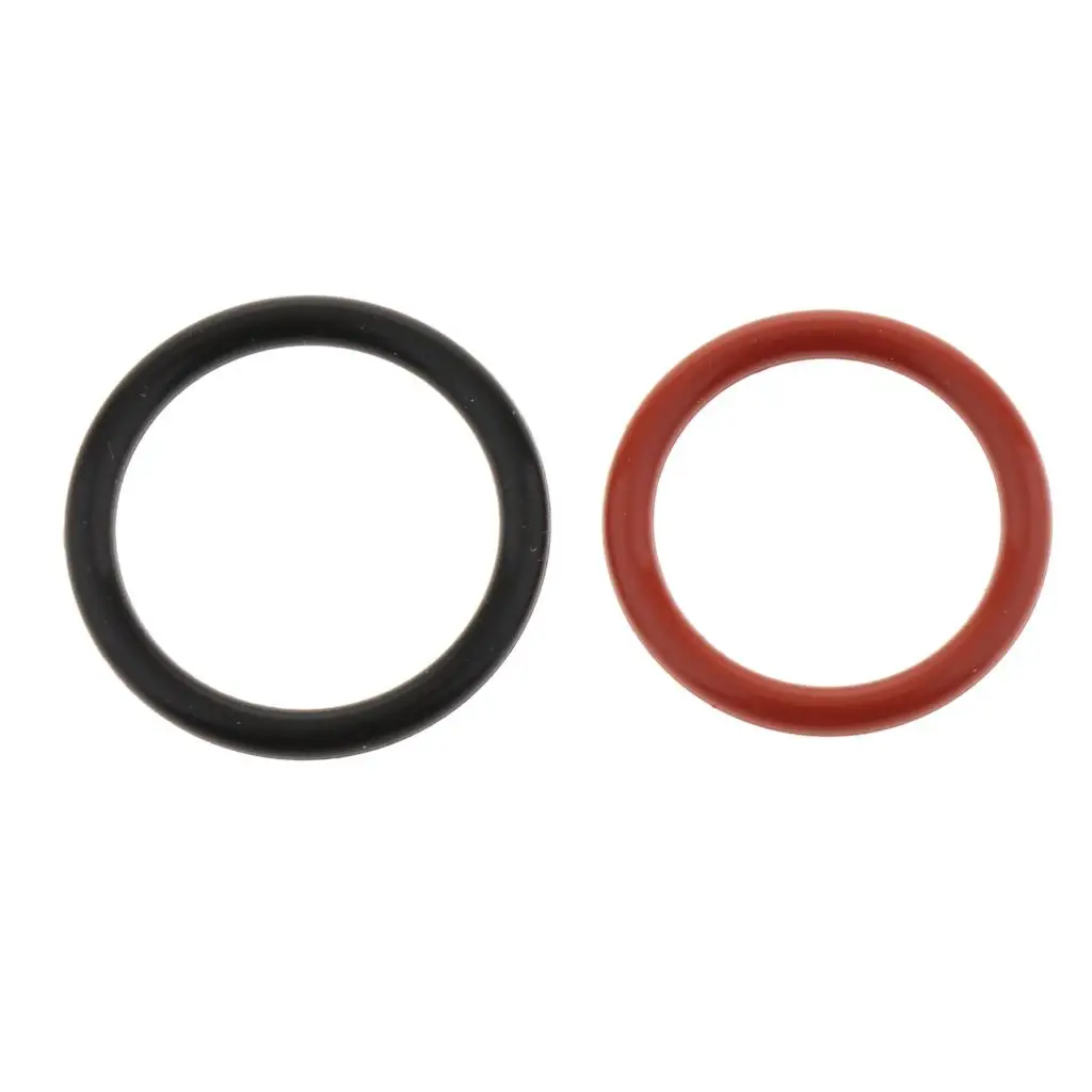 9101/91370-SV4-000 Резиновый впускной отверстие насоса и - для (2 шт./упак.)