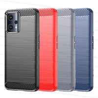 for realme 9 pro plus case for realme 9 pro plus cover shockproof soft silicone protective bumper for realme 9 pro plus 6 4 inch