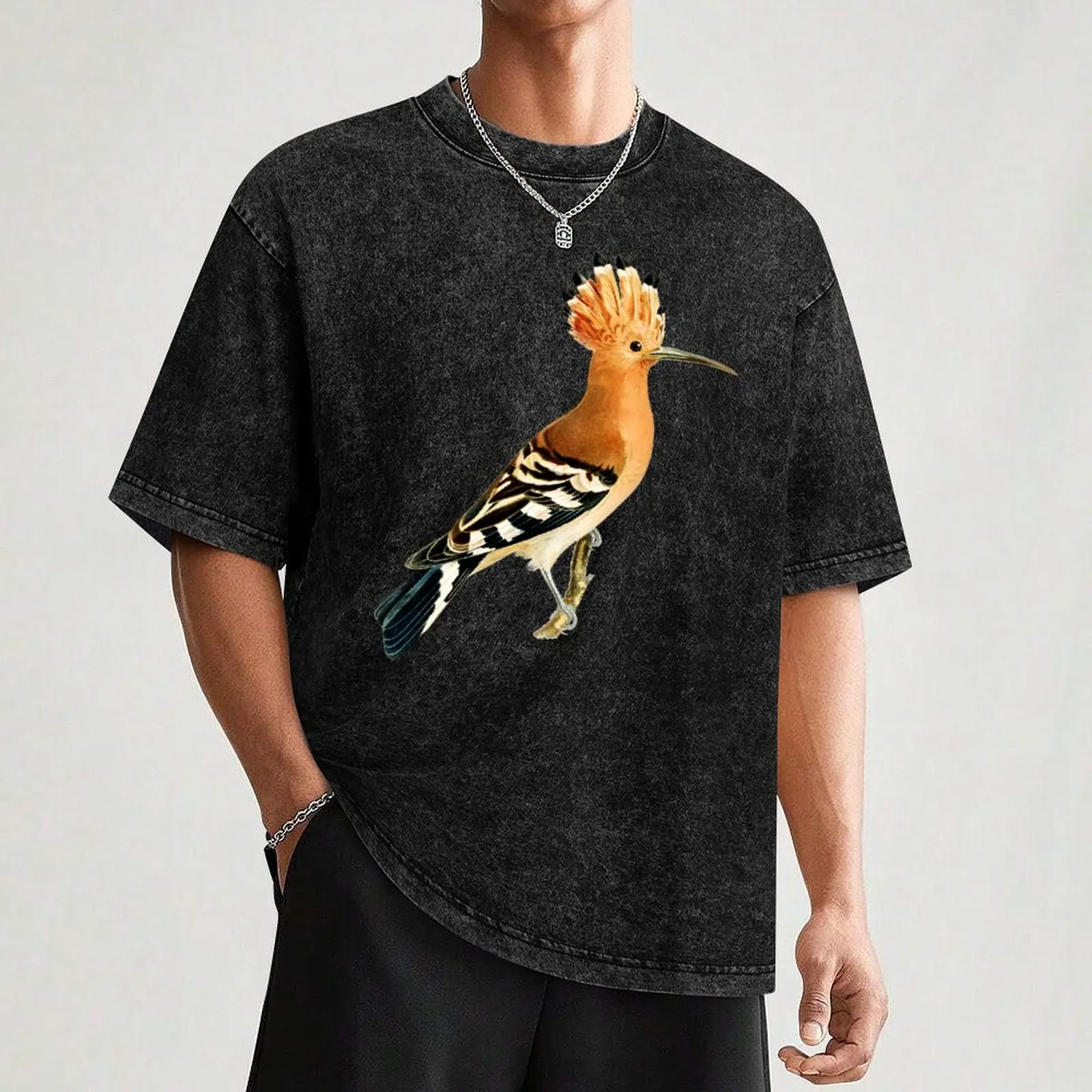 Евразийские модные дизайнерские рубашки индивидуальная рубашка быстросохнущие