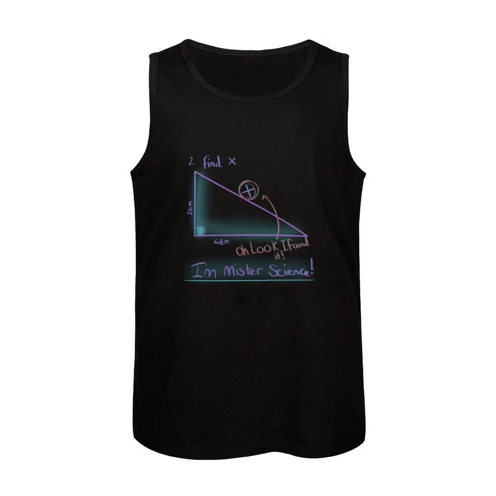 Мужские футболки для спортзала майка