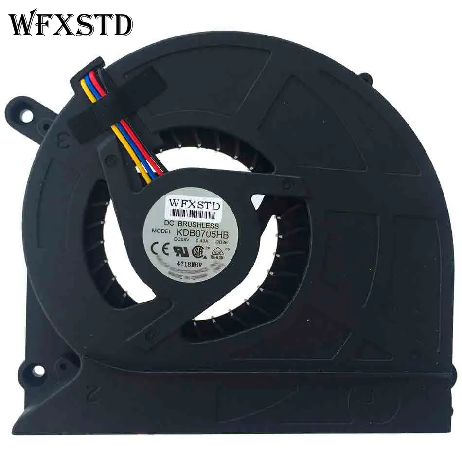 Радиатор ноутбука. Asus k3500p cooler. Asus cpu fan. Asus tek cooler. Кулер dc brushless model ksb06105hb.