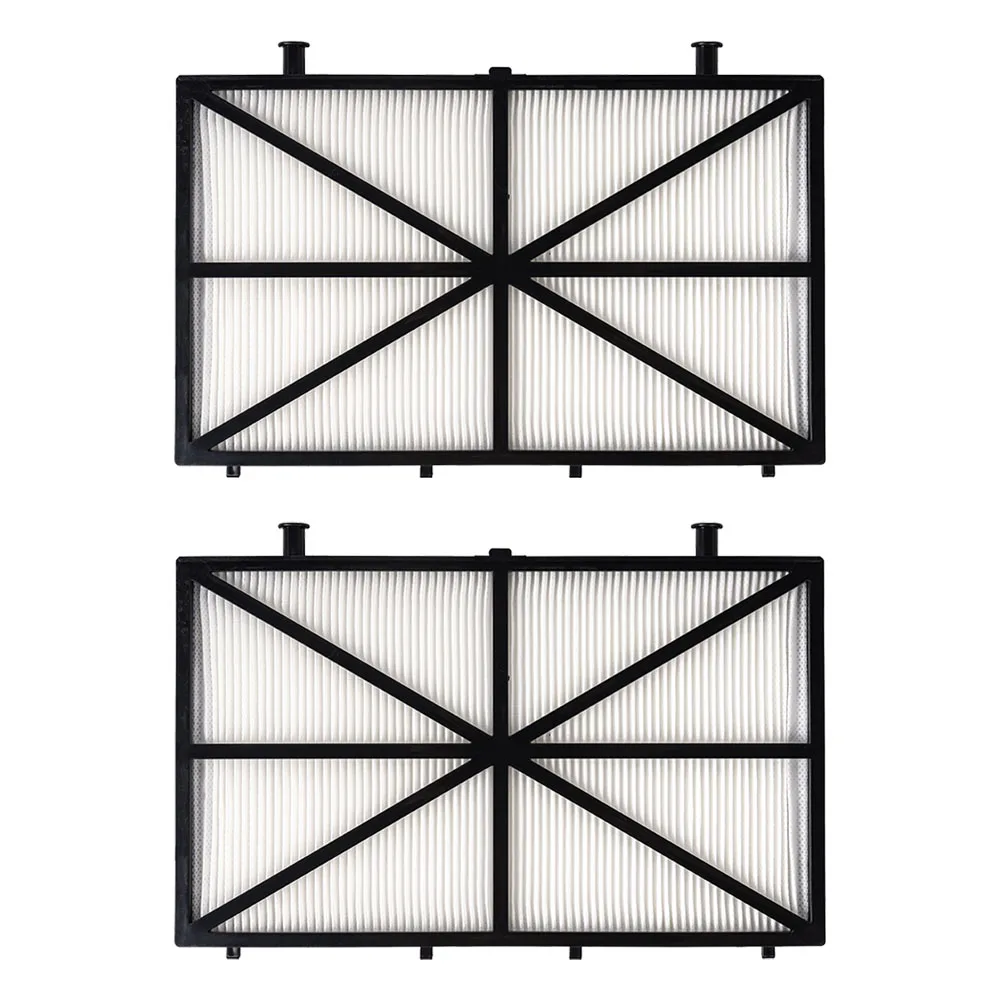 

Ультратонкая панель фильтра картриджа для DOLPHIN M400, M500 Maytronics номер детали: 9991432-R4