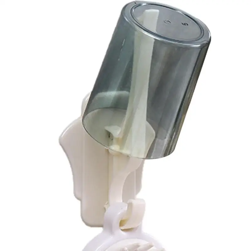 

Самоклеящиеся крючки для стен, кухонные аксессуары в форме слона для хранения плитки, стеклянных стен, полотенец, шляп